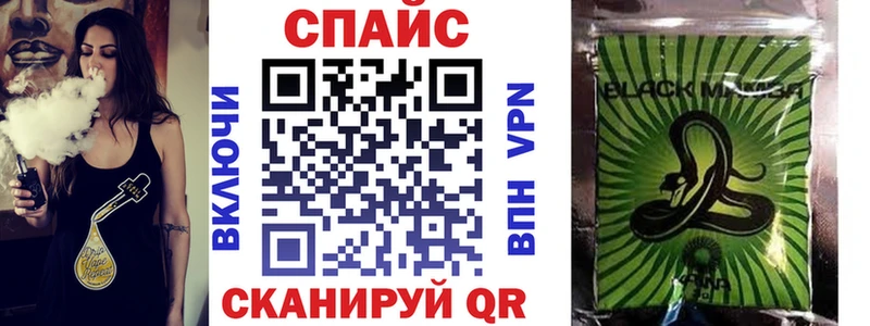 БУТИРАТ бутандиол Саратов