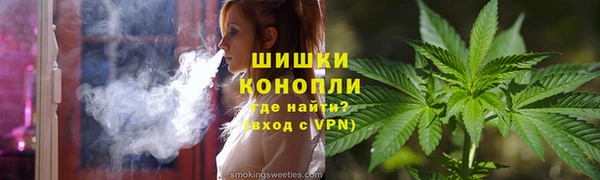 a pvp Киреевск