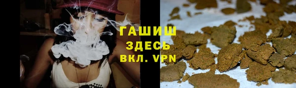 a pvp Киреевск