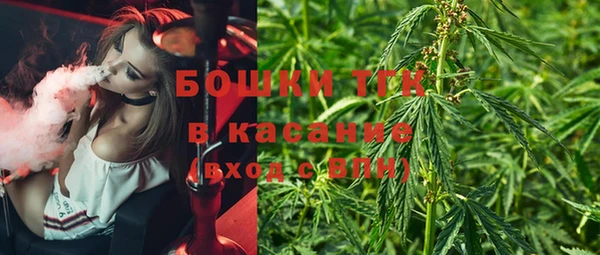 a pvp Киреевск